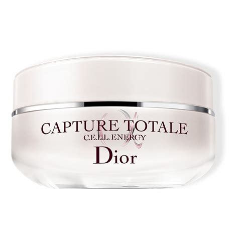 capture totale dior globe rich creme|dior capture totale ingredients.